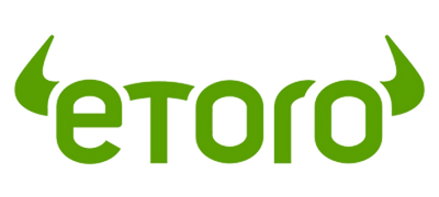 eToro logo