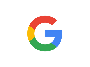Google logo